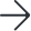 Стрелка вправо